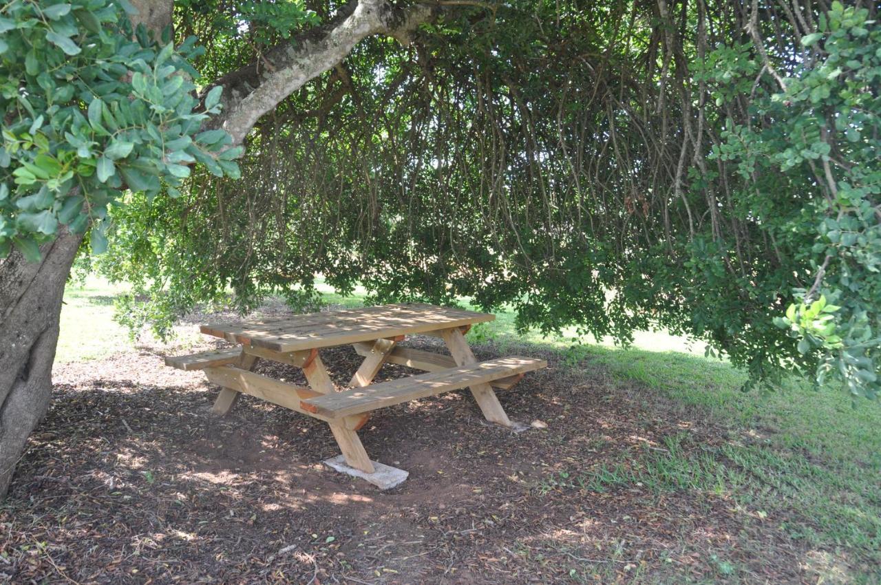 Can Porreti Agroturisme Lloret de Vistalegre Extérieur photo