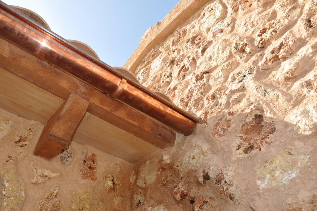 Can Porreti Agroturisme Lloret de Vistalegre Extérieur photo