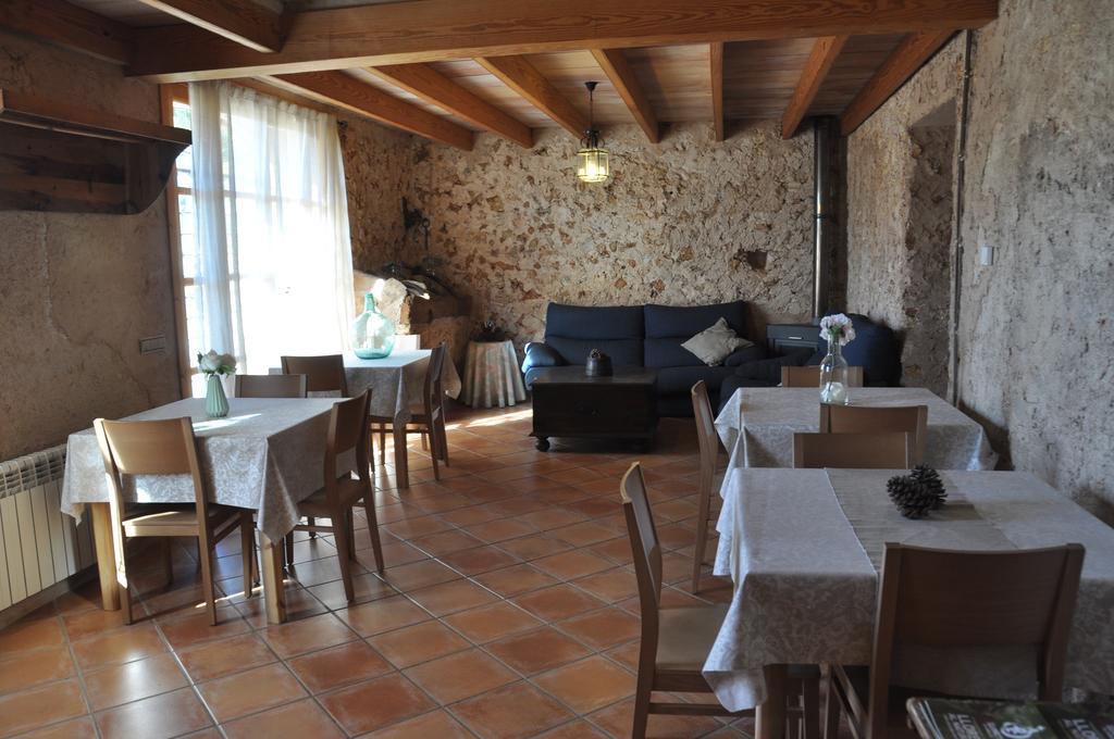 Can Porreti Agroturisme Lloret de Vistalegre Extérieur photo